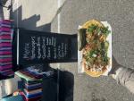 Mis Tacos Favoritos