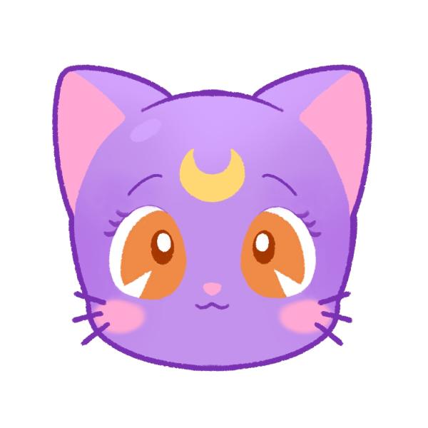 Fuwachatte