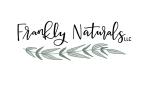 Frankly Naturals