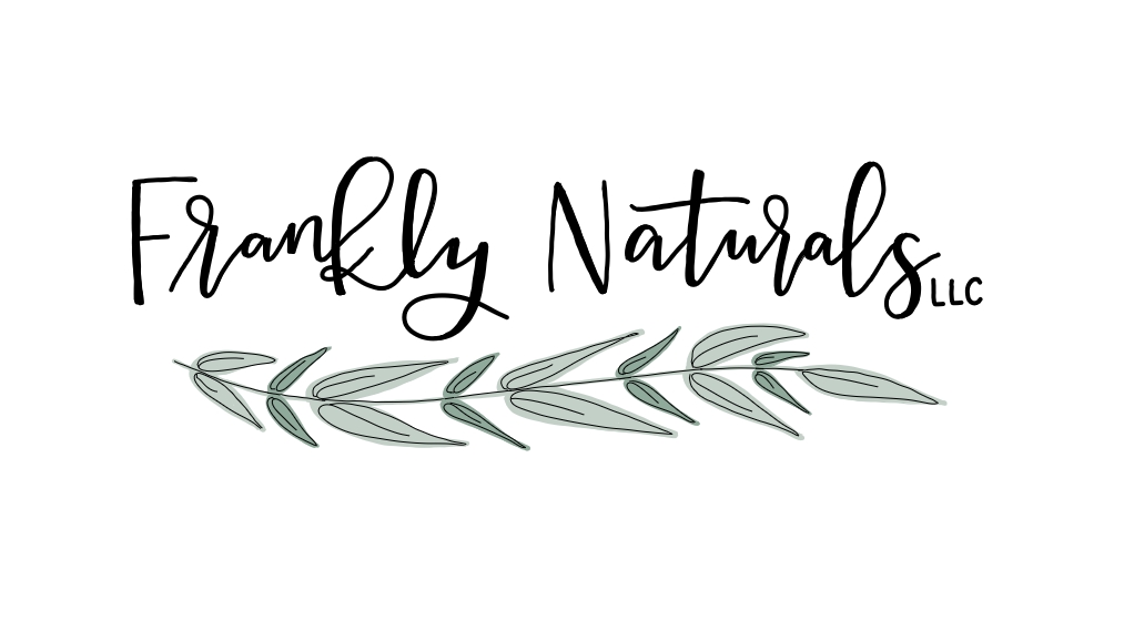 Frankly Naturals