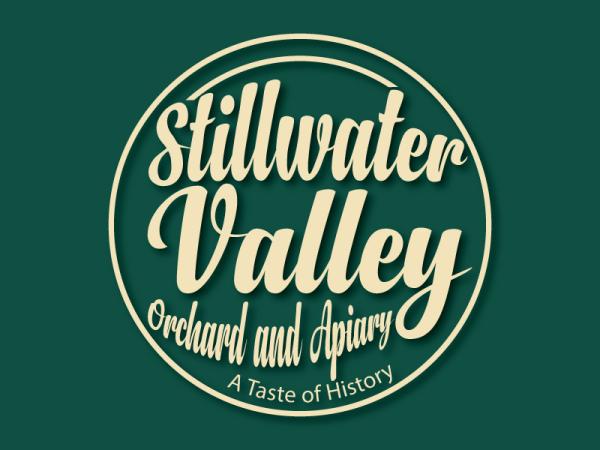 Stillwater Valley Orchard and Apiary