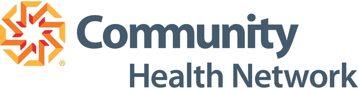 Community Health Network