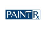 PaintRx