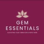 Gem Essentials