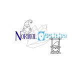Normal Oddities