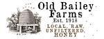Old Bailey Farms