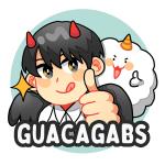 guacagabs