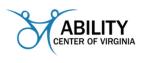 Ability Center of Virginia