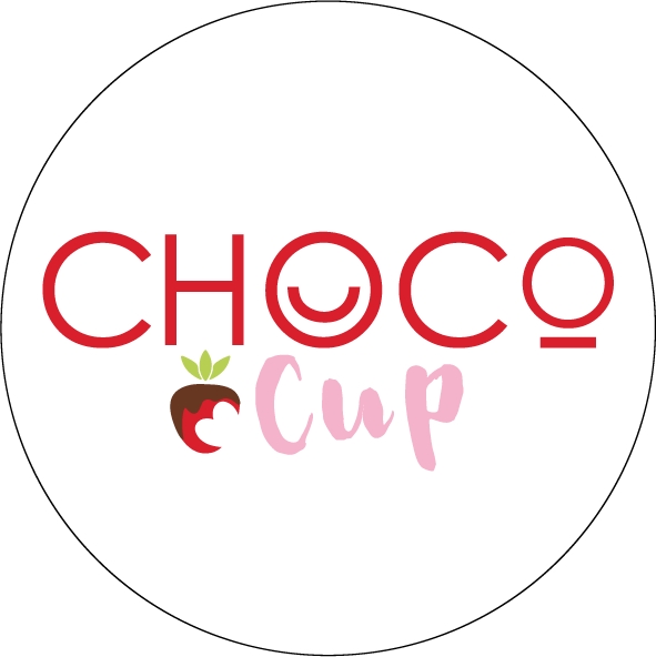 Chococup LLC