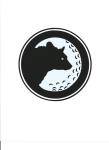 Black Bear Golf Course