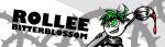 Rollee Bitterblossom