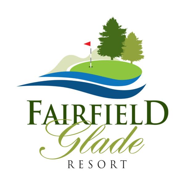 Fairfield Glade Resort