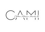 CAMI