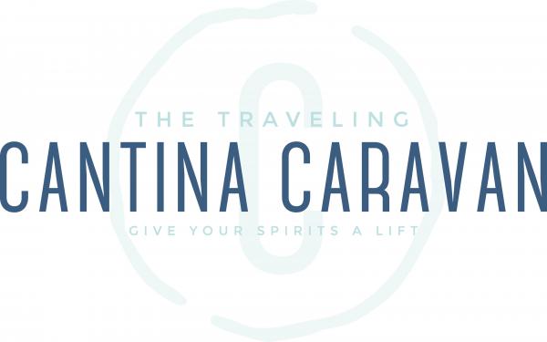 Cantina Caravan