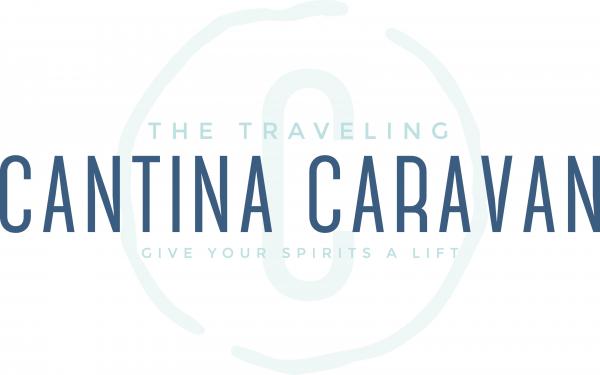 Cantina Caravan