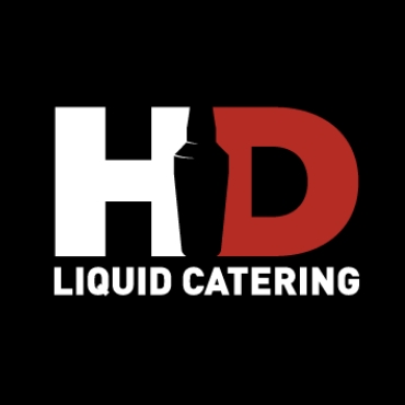 Cantina Caravan/HD Liquid Catering