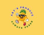 Art’s Produce