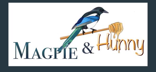 Magpie and Hunny LLC