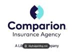 Comparion Insurance