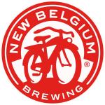 New Belgium Brewing