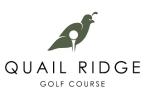 Quail Ridge Golf Course