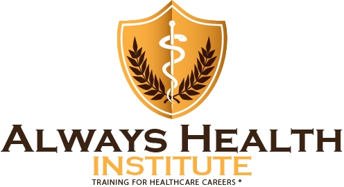Always Health Institute