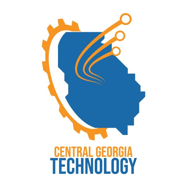 Central Georgia Technology