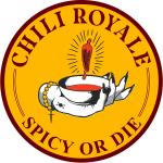 Chili Royale LLC