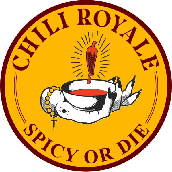 Chili Royale LLC