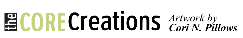The Core Creations