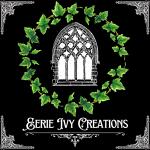 Eerie Ivy Creations