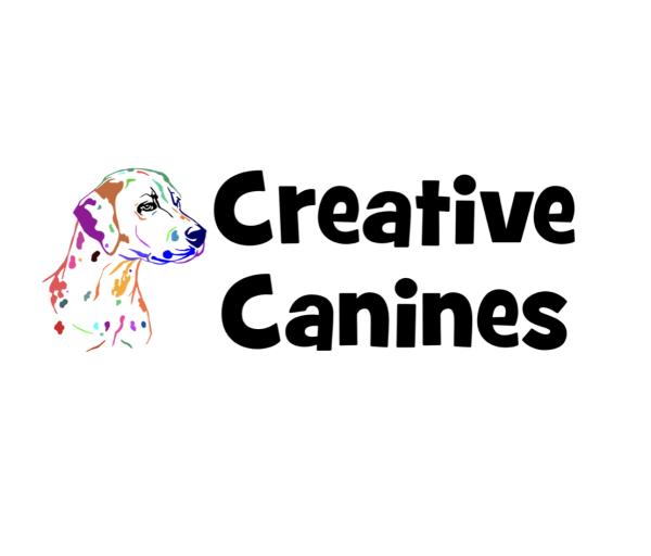 Creative Canines