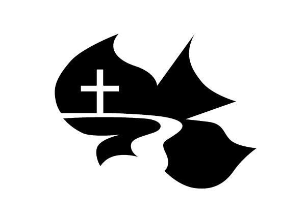 Abound/Calvary Chapel Crystal River