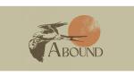 Abound /Calvary Chapel Crystal River