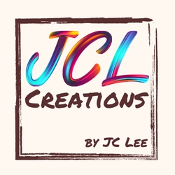 JCL Creations