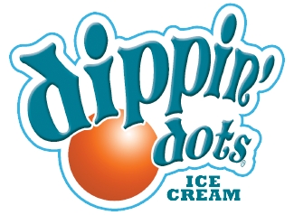 1230 Ventures DBA Dippin' Dots
