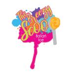 The Breezy Scoop