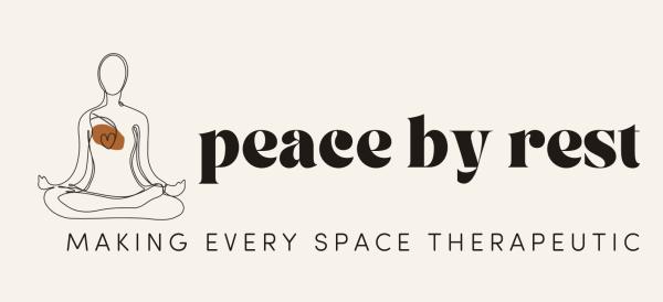 Peace By Rest