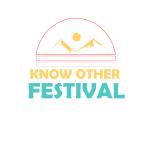 Know Other Festival