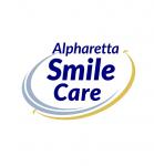 Alpharetta Smile Care