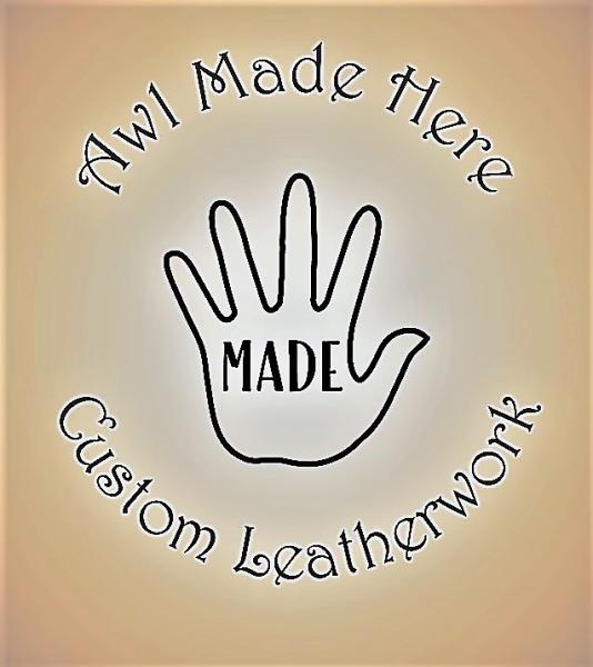 Awl Made Here