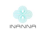 Wear Inanna