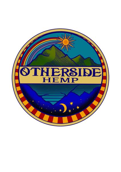 Otherside Hemp