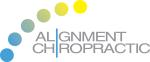 Sponsor: Alignment Chiropractic