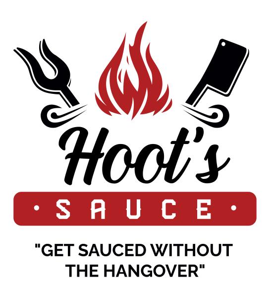 Hoots Sauce