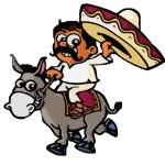 El Ranchero Food Trucks