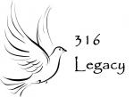 316 Legacy LLC