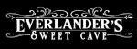 Everlander’s Sweet Cave