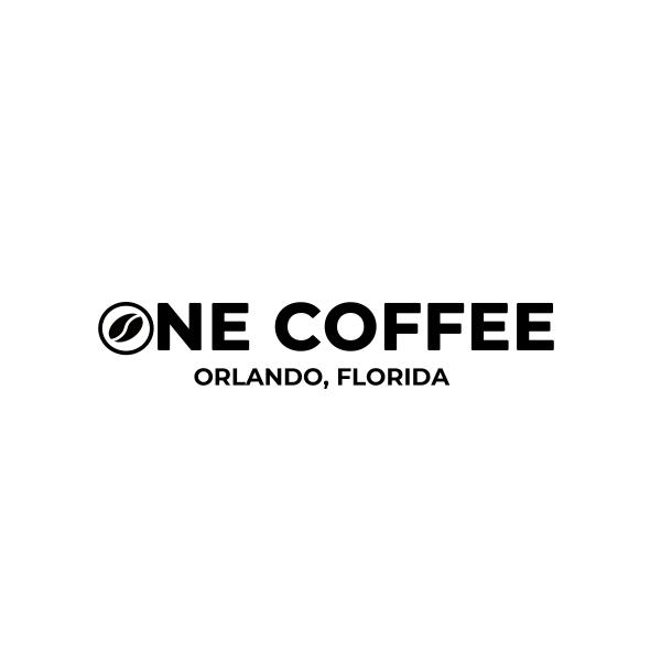 Onecoffeeorlando