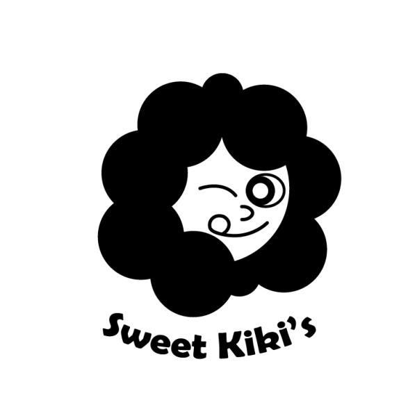 Sweet Kiki's Hobbies
